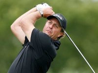 phil-mickelson