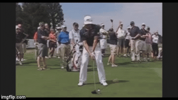 jamie-sadlowski-driver