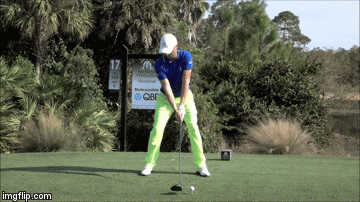 justin-thomas-driver