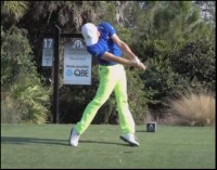 justin-thomas-post-impact