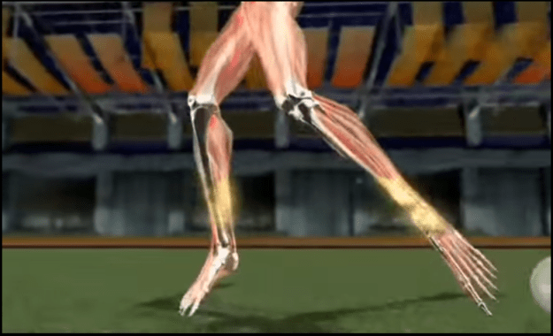 zuback-computer-model